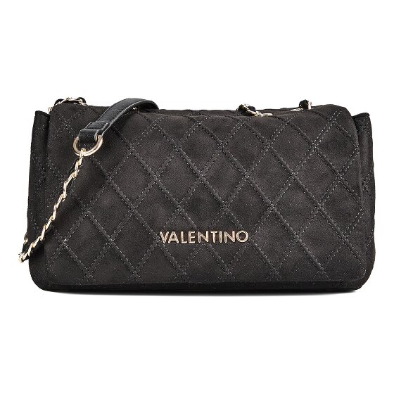 Valentino Makena Shoulder Bag 25 cm