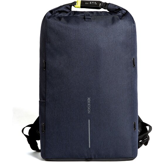 XD Design Urban Lite Backpack RFID 46 cm laptop compartment