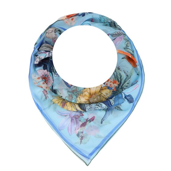 Roeckl Flower Cloth 100 cm