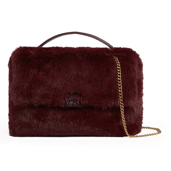 Ted Baker Anilie Shoulder bag 26 cm