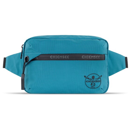 Chiemsee Light N Base Fanny pack 21 cm