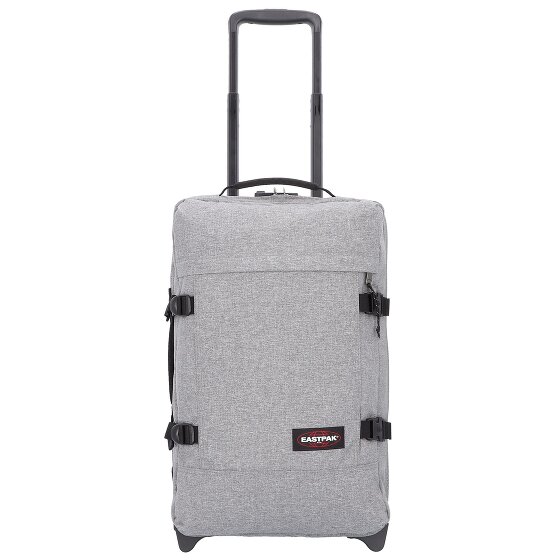 Eastpak Tranverz S 2 roll travel bag 51 cm