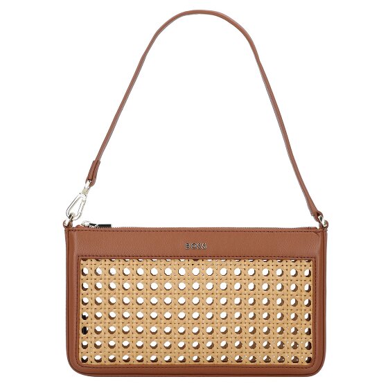 Boss Sandy Shoulder Bag 25 cm Boss Sandy Shoulder Bag 25 cm