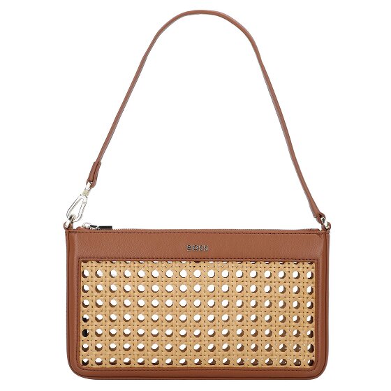 Boss Sandy Shoulder Bag 25 cm