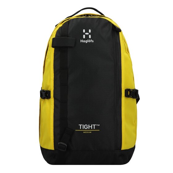 Haglöfs Tight Medium Backpack 50 cm
