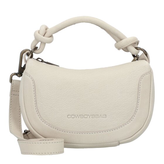 Cowboysbag Fredonia Handbag Leather 20 cm