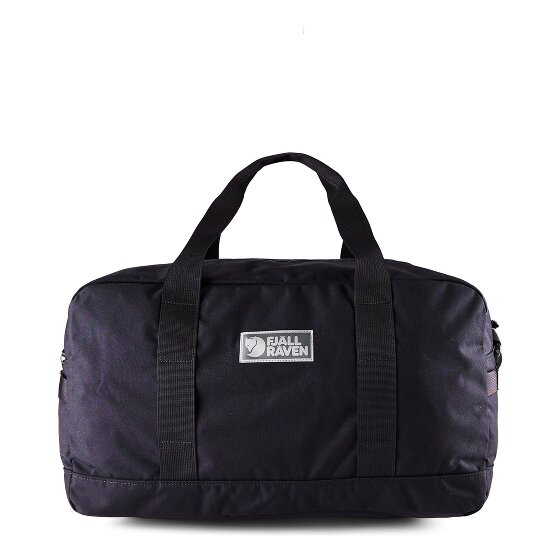 Fjällräven Vardag 33 Weekender travel bag 52 cm