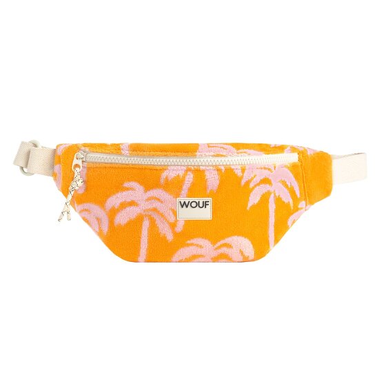 Wouf Terry Fanny pack 32 cm Wouf Terry Fanny pack 32 cm