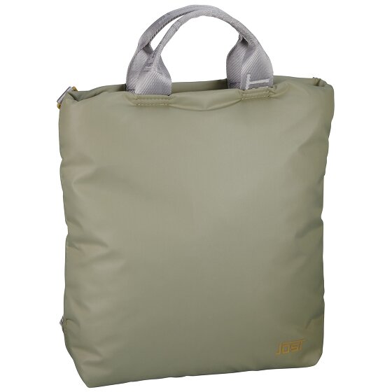 Jost Kemi XChange handbag 26 cm