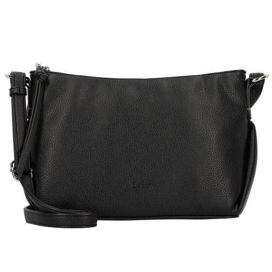 Gabor Felicia Shoulder bag 33 cm