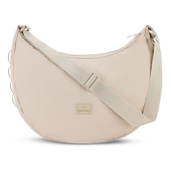 Johnny Urban Eco Series Kaia Shoulder bag 51 cm