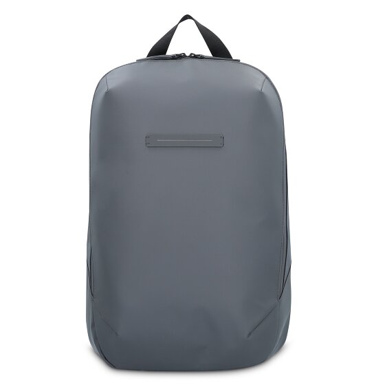 Horizn Studios Gion Daypack M 45 cm Laptop compartment