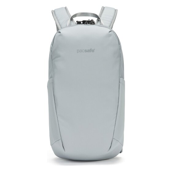 Pacsafe Pacsafe V Daypack RFID protection 41 cm