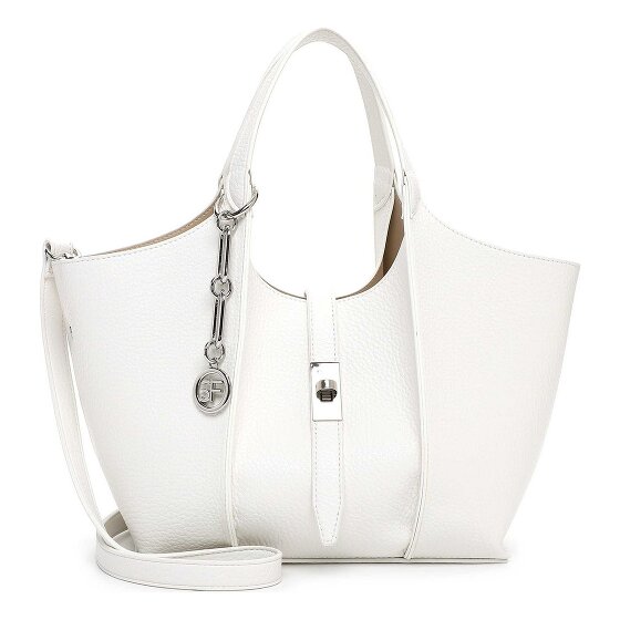 Suri Frey SFY Daggy Shopper Bag S 37 cm