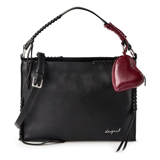 Desigual Torio Shoulder Bag 35.5 cm