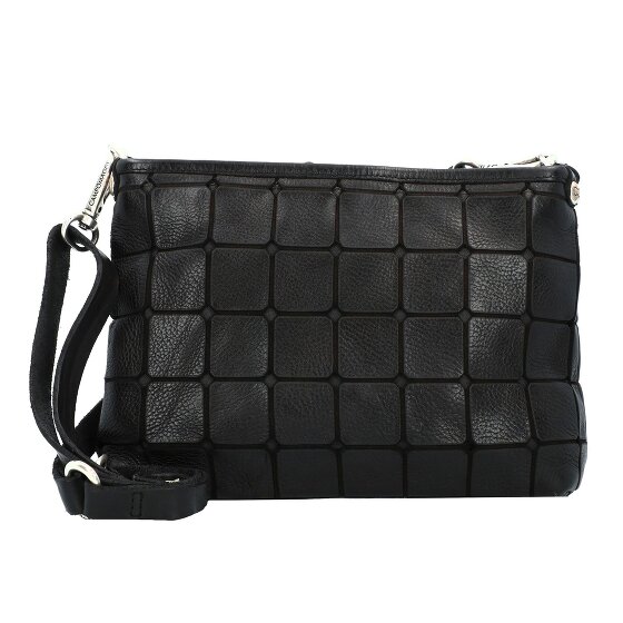 Campomaggi Acacia Shoulder bag Leather 27 cm