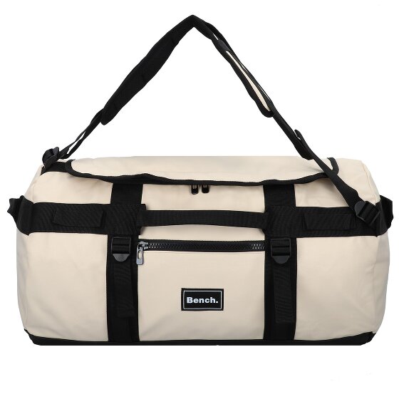 Bench Weekender travel bag 55 cm