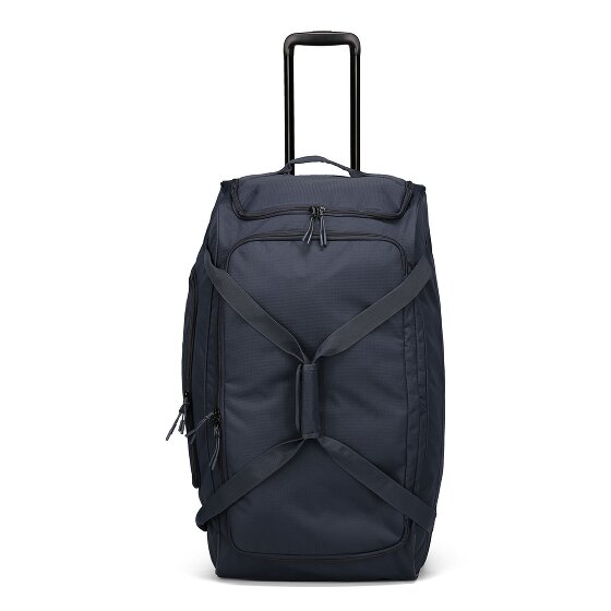 American Tourister City Racer 2 wheels Travel bag L 42 cm