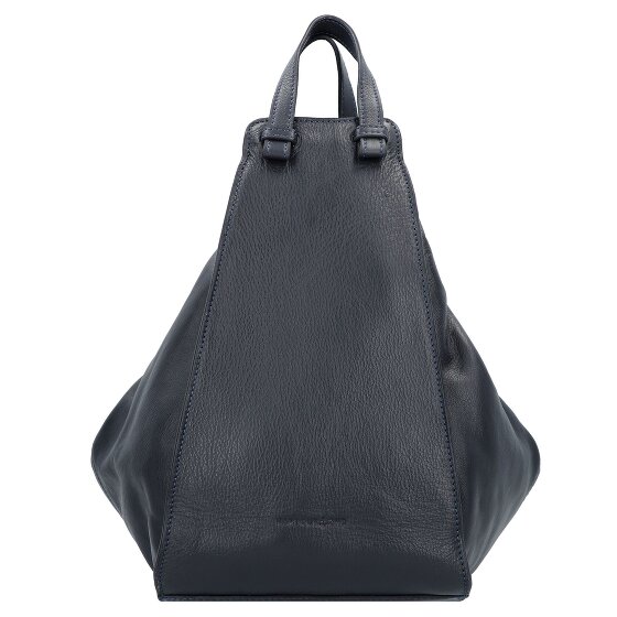 Harbour 2nd Just Pure Mireille City Backpack Leather 30 cm