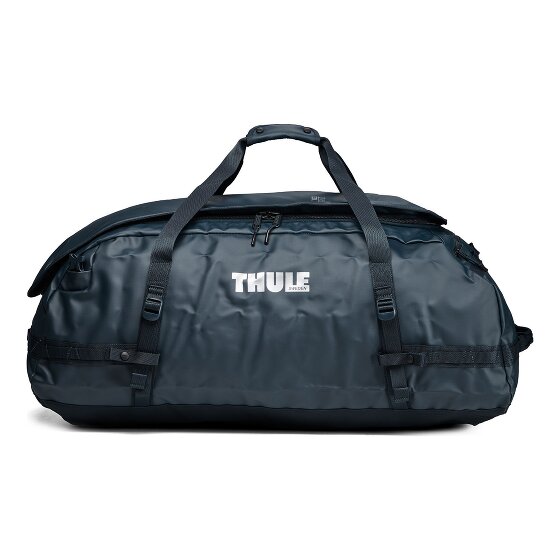 Thule Chasm 130 L Weekender travel bag 86 cm