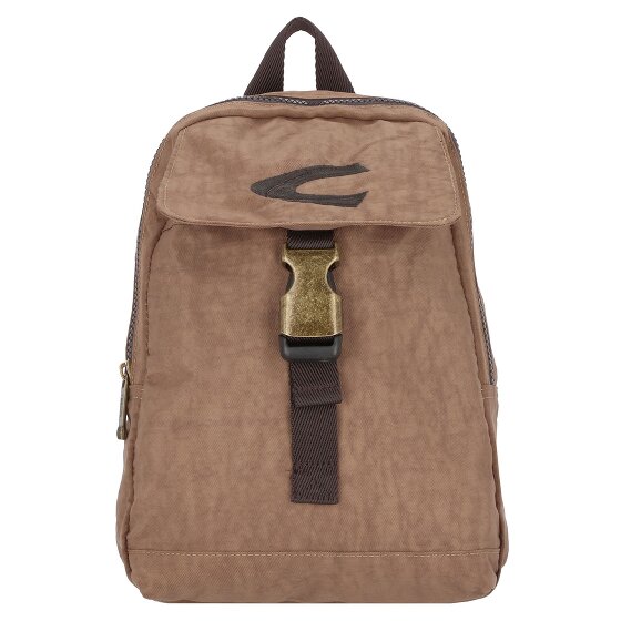 camel active Journey backpack 19 cm