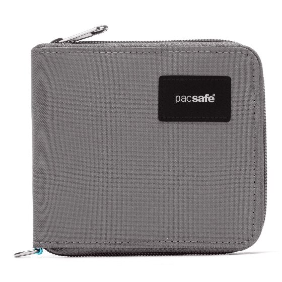 Pacsafe RFIDsafe Wallet RFID protection 11 cm