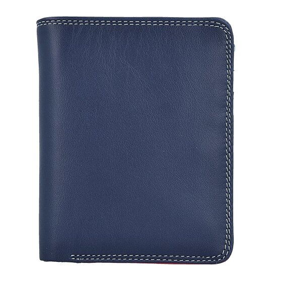 Mywalit Medium Wallet wallet leather 11 cm