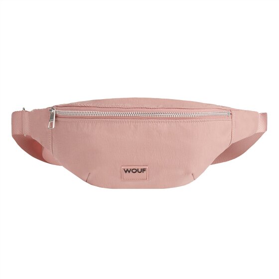 Wouf Downtown Fanny pack 35 cm Wouf Downtown Fanny pack 35 cm