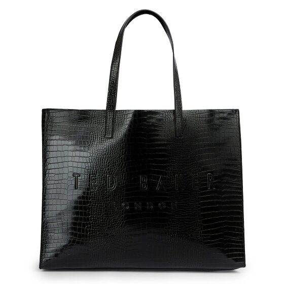 Ted Baker Allicon Shopper Bag 45 cm