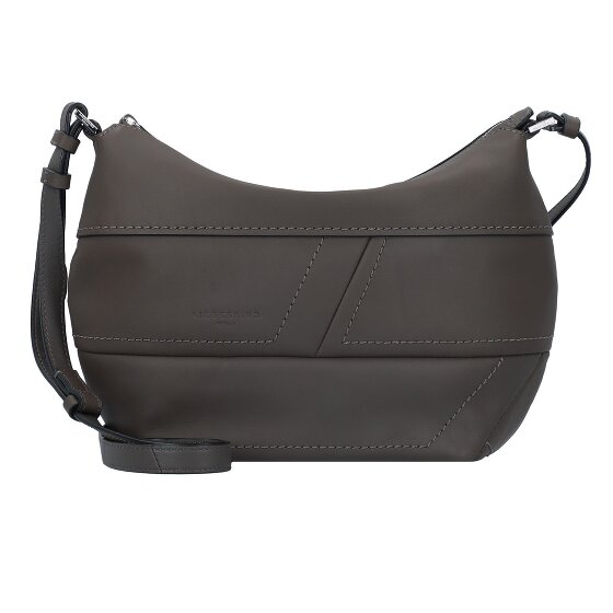 Liebeskind Edda Shoulder bag Genuine Leather 20 cm