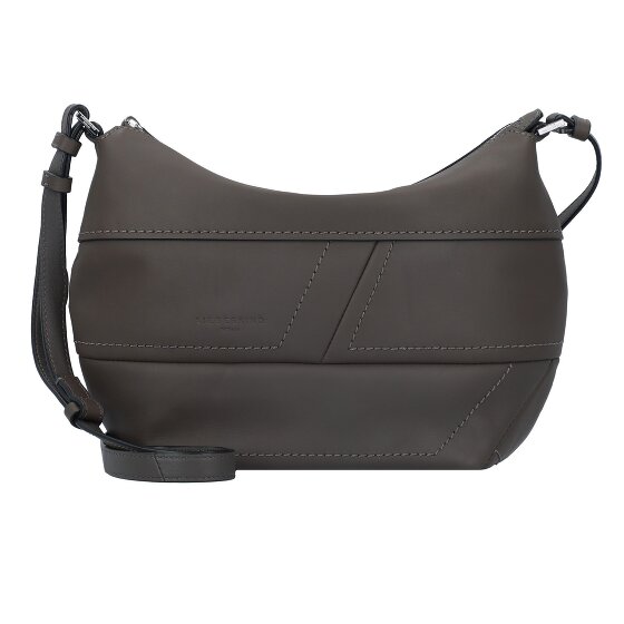 Liebeskind Edda Shoulder bag Leather 20 cm