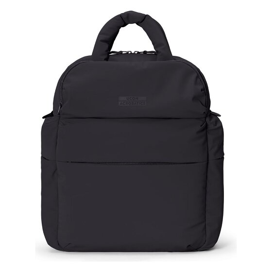 Ucon Acrobatics Moss Daypack 40 cm Laptop compartment