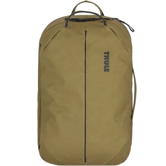 Thule Aion 40L backpack 52 cm