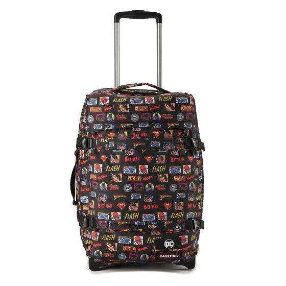 Eastpak Transit'R Transit'R 2 wheels Travel bag S 51 cm