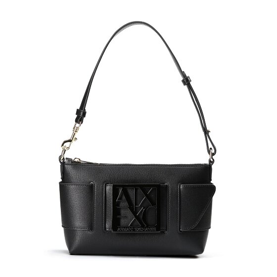 Armani Exchange Susie Shoulder Bag 20 cm