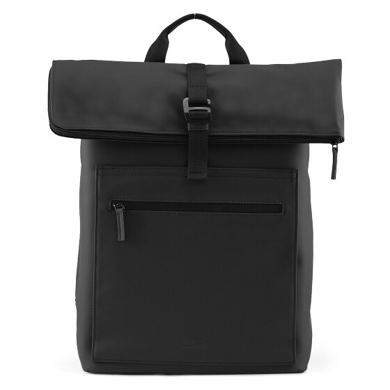Jost Halmstad Daypack 44 cm Laptop compartment