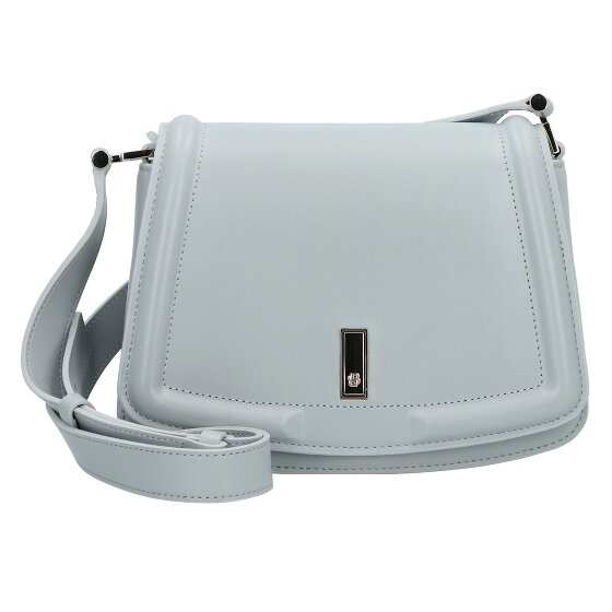 Boss Ariell Shoulder bag Leather 22.5 cm