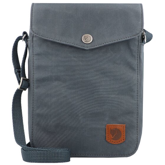 Fjällräven Greenland shoulder bag 22 cm