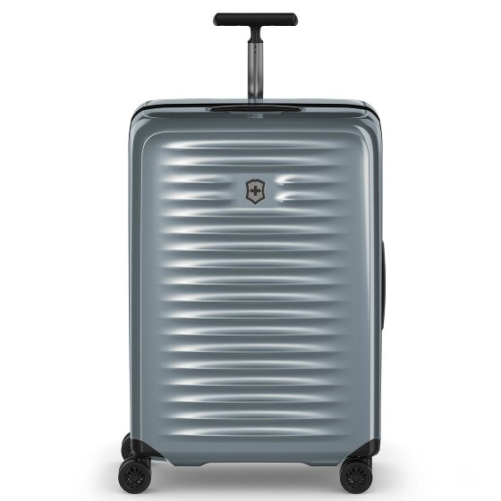 Victorinox Airox 4 wheels Trolley 69 cm