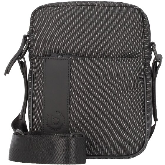 Bugatti Domani shoulder bag 20 cm