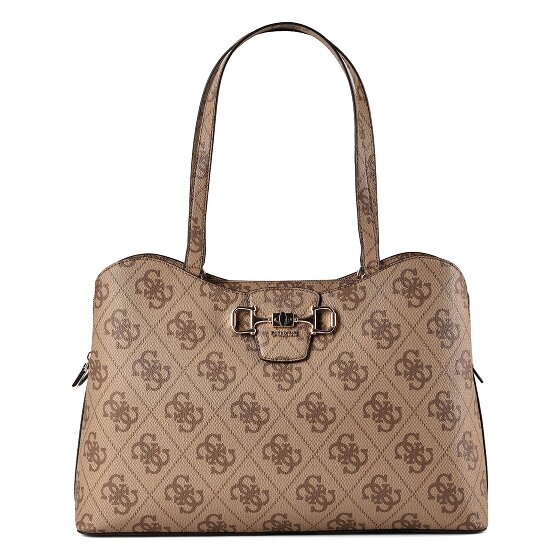 Guess Janie Shoulder Bag 45 cm