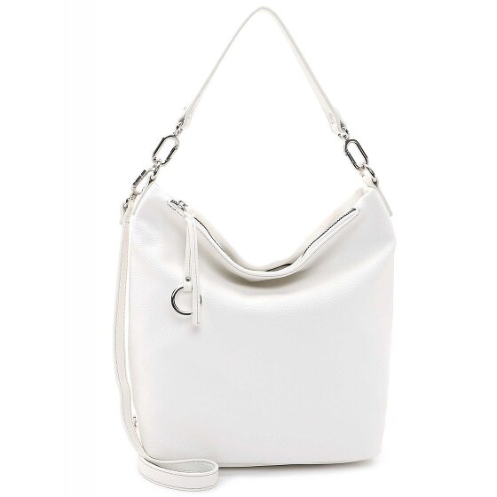 Suri Frey SFY Debby Shoulder Bag 35 cm Suri Frey SFY Debby Shoulder Bag 35 cm