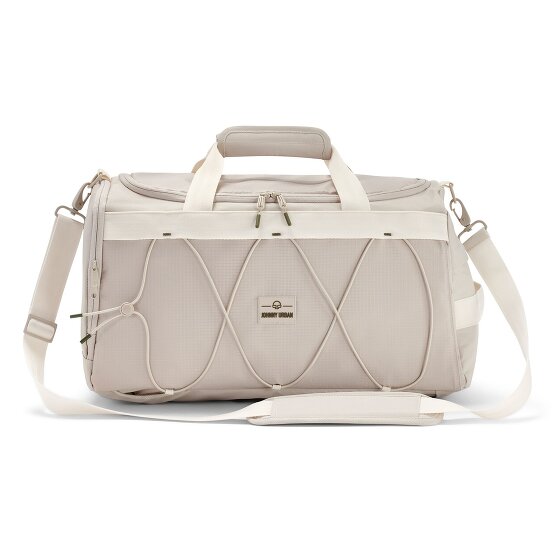 Johnny Urban Move Series Shawn Weekender travel bag 50.5 cm