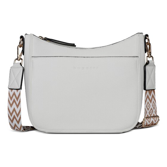 Bugatti Mare 3.0 Shoulder Bag 26 cm
