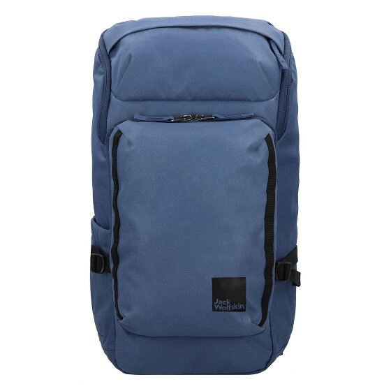 Jack Wolfskin Dachsberg Daypack 52 cm Laptop compartment