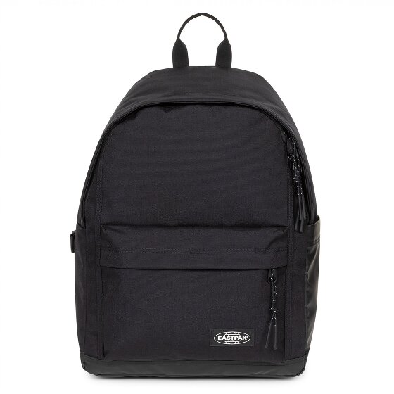 Eastpak Icon Pak'r Daypack 44 cm Laptop compartment