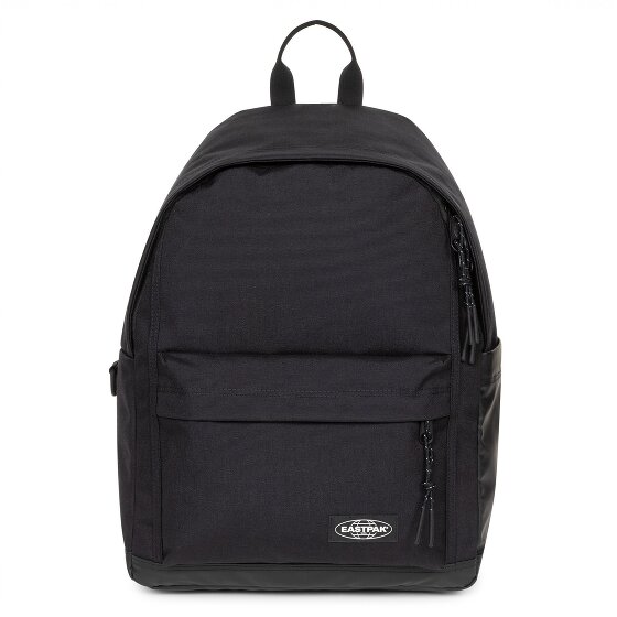 Eastpak Icon Pak'r Daypack 44 cm Laptop compartment Eastpak Icon Pak'r Daypack 44 cm Laptop compartment