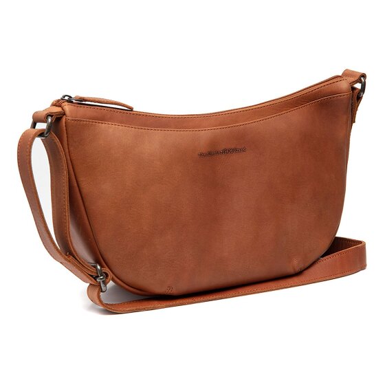 The Chesterfield Brand Piemonte Shoulder bag Leather 30 cm
