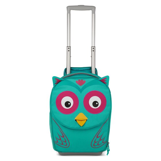 Affenzahn 2 wheels Kids trolley 40 cm