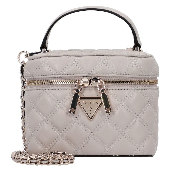 Guess Giully II Mini Bag Handbag 15 cm